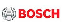 Recambios y repuestos en Sabadell para Bosch