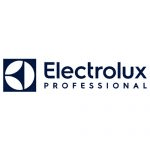 Recambios y repuestos en Sabadell para Electrolux