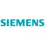 Recambios y repuestos en Sabadell para Siemens